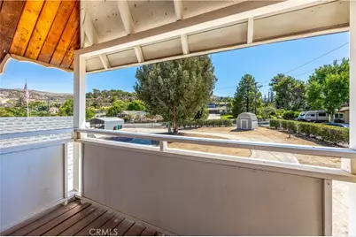 28101 Rawlings, Hemet, CA 92544 - Photo 34