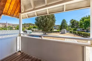 28101 Rawlings, Hemet, CA 92544 - Photo 34