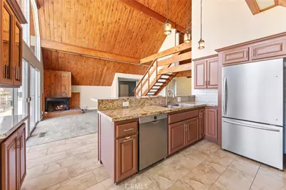28101 Rawlings, Hemet, CA 92544 - Photo 22