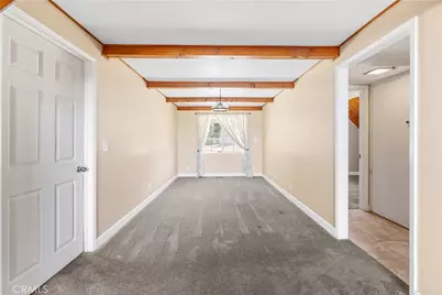 28101 Rawlings, Hemet, CA 92544 - Photo 12