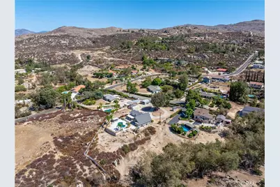 28101 Rawlings, Hemet, CA 92544 - Photo 50