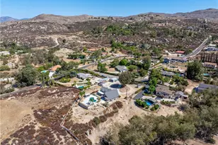 28101 Rawlings, Hemet, CA 92544 - Photo 50