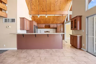 28101 Rawlings, Hemet, CA 92544 - Photo 18
