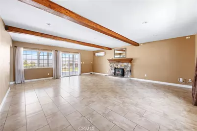 28101 Rawlings, Hemet, CA 92544 - Photo 8