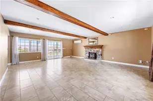 28101 Rawlings, Hemet, CA 92544 - Photo 8