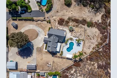 28101 Rawlings, Hemet, CA 92544 - Photo 54