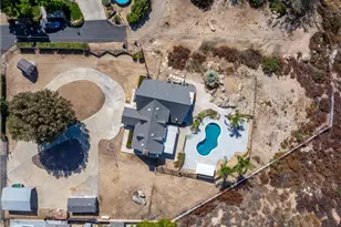 28101 Rawlings, Hemet, CA 92544 - Photo 54