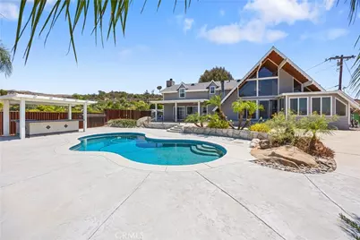 28101 Rawlings, Hemet, CA 92544 - Photo 2