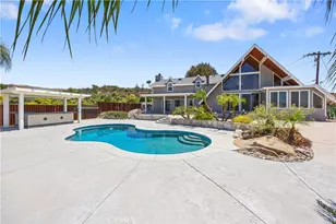 28101 Rawlings, Hemet, CA 92544 - Photo 2