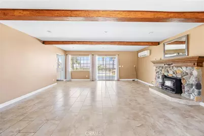 28101 Rawlings, Hemet, CA 92544 - Photo 10