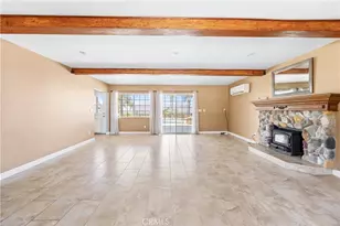 28101 Rawlings, Hemet, CA 92544 - Photo 10