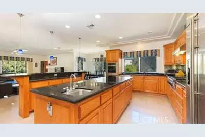 44952 Vista Del Mar, Temecula, CA 92590 - Photo 12