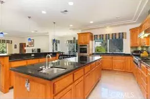 44952 Vista Del Mar, Temecula, CA 92590 - Photo 12