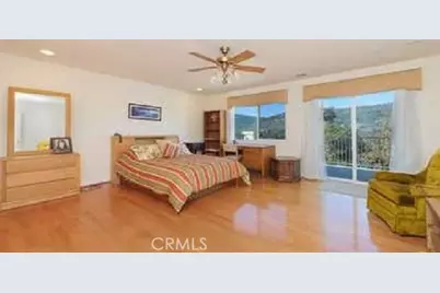 44952 Vista Del Mar, Temecula, CA 92590 - Photo 20