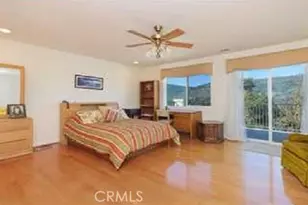 44952 Vista Del Mar, Temecula, CA 92590 - Photo 20