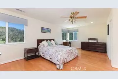44952 Vista Del Mar, Temecula, CA 92590 - Photo 16