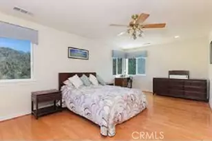 44952 Vista Del Mar, Temecula, CA 92590 - Photo 16