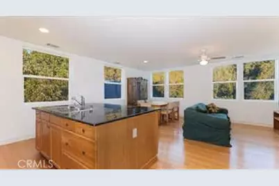 44952 Vista Del Mar, Temecula, CA 92590 - Photo 30