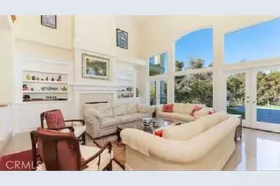 44952 Vista Del Mar, Temecula, CA 92590 - Photo 22