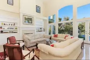 44952 Vista Del Mar, Temecula, CA 92590 - Photo 22