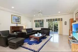 44952 Vista Del Mar, Temecula, CA 92590 - Photo 8