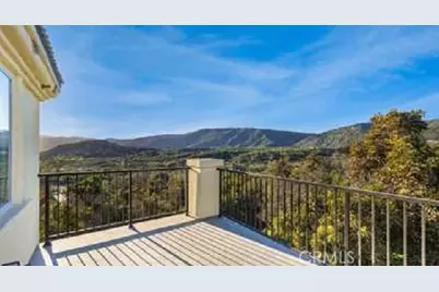 44952 Vista Del Mar, Temecula, CA 92590 - Photo 24