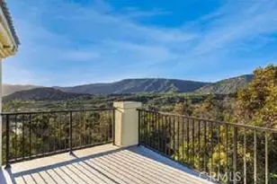 44952 Vista Del Mar, Temecula, CA 92590 - Photo 24