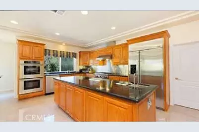 44952 Vista Del Mar, Temecula, CA 92590 - Photo 10