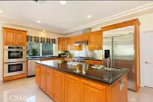44952 Vista Del Mar, Temecula, CA 92590 - Photo 10