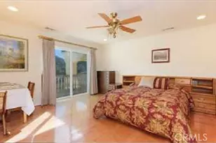 44952 Vista Del Mar, Temecula, CA 92590 - Photo 18
