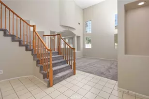 7241 Winterwood, Highland, CA 92346 - Photo 10