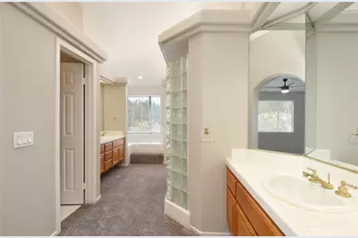 7241 Winterwood, Highland, CA 92346 - Photo 24