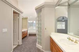 7241 Winterwood, Highland, CA 92346 - Photo 24