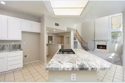 7241 Winterwood, Highland, CA 92346 - Photo 16