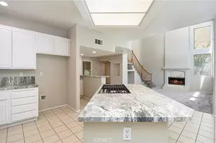 7241 Winterwood, Highland, CA 92346 - Photo 16