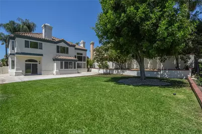 7241 Winterwood, Highland, CA 92346 - Photo 42