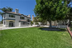 7241 Winterwood, Highland, CA 92346 - Photo 42