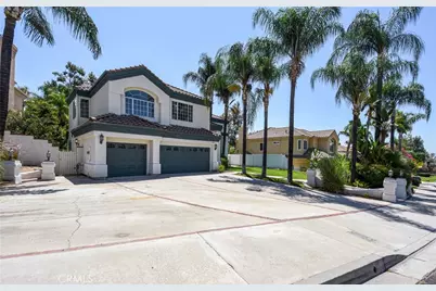 7241 Winterwood, Highland, CA 92346 - Photo 2
