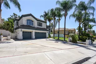 7241 Winterwood, Highland, CA 92346 - Photo 2