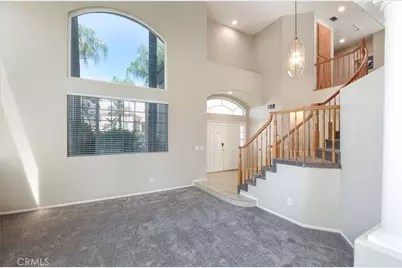 7241 Winterwood, Highland, CA 92346 - Photo 6