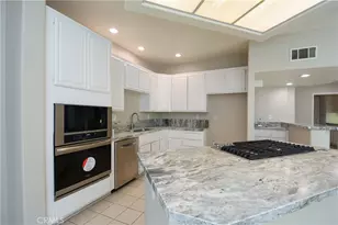 7241 Winterwood, Highland, CA 92346 - Photo 14
