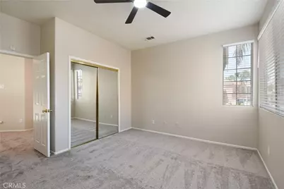 7241 Winterwood, Highland, CA 92346 - Photo 30