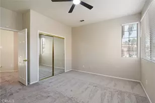 7241 Winterwood, Highland, CA 92346 - Photo 30