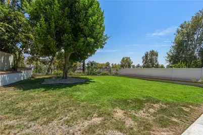 7241 Winterwood, Highland, CA 92346 - Photo 44
