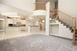 7241 Winterwood, Highland, CA 92346 - Photo 20