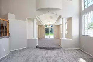 7241 Winterwood, Highland, CA 92346 - Photo 8