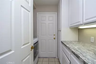 7241 Winterwood, Highland, CA 92346 - Photo 40