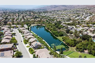 7241 Winterwood, Highland, CA 92346 - Photo 52