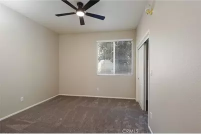 7241 Winterwood, Highland, CA 92346 - Photo 38