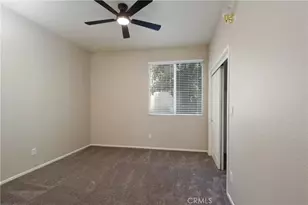 7241 Winterwood, Highland, CA 92346 - Photo 38